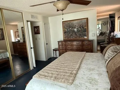 $725,000 | 2628 West Mendoza Circle, Mesa, AZ 85202