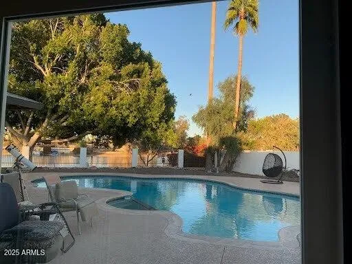 $725,000 | 2628 West Mendoza Circle, Mesa, AZ 85202