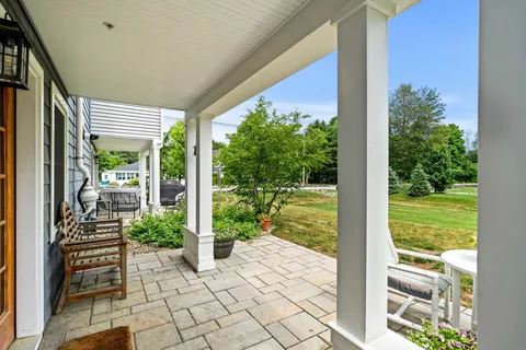 $465,000 | 1244 Washington Road, Unit 1B, Rye, NH 03870