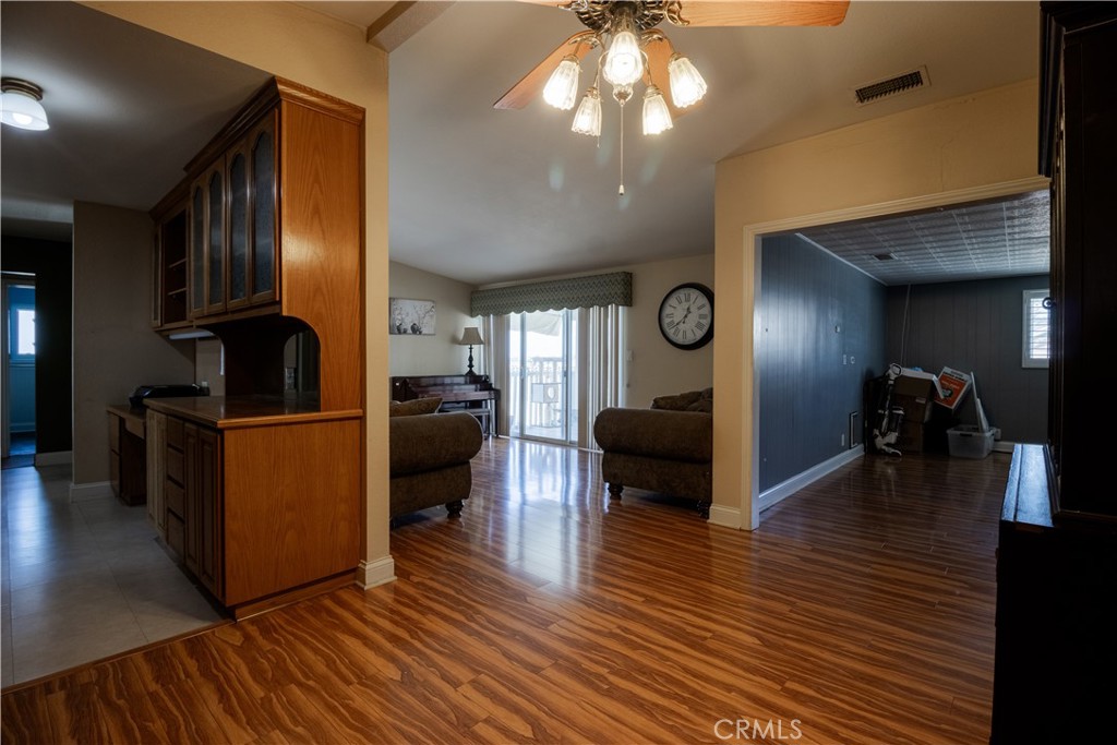 33288 Colorado Street Yucaipa, CA 92399 - Photo 12 of 35