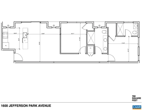 a picture of a room with a white wall and a white wall