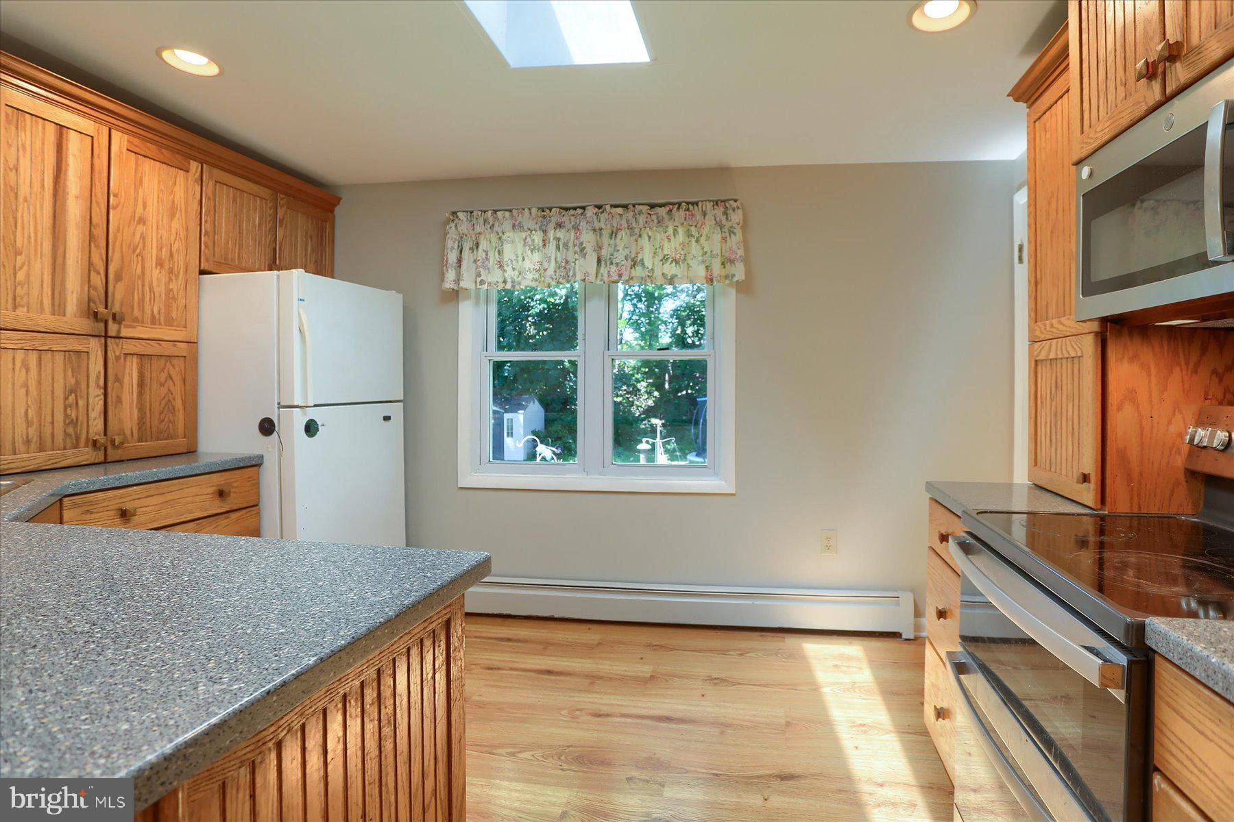 2154 South 3rd Street Steelton, PA 17113 - Photo 11 of 39