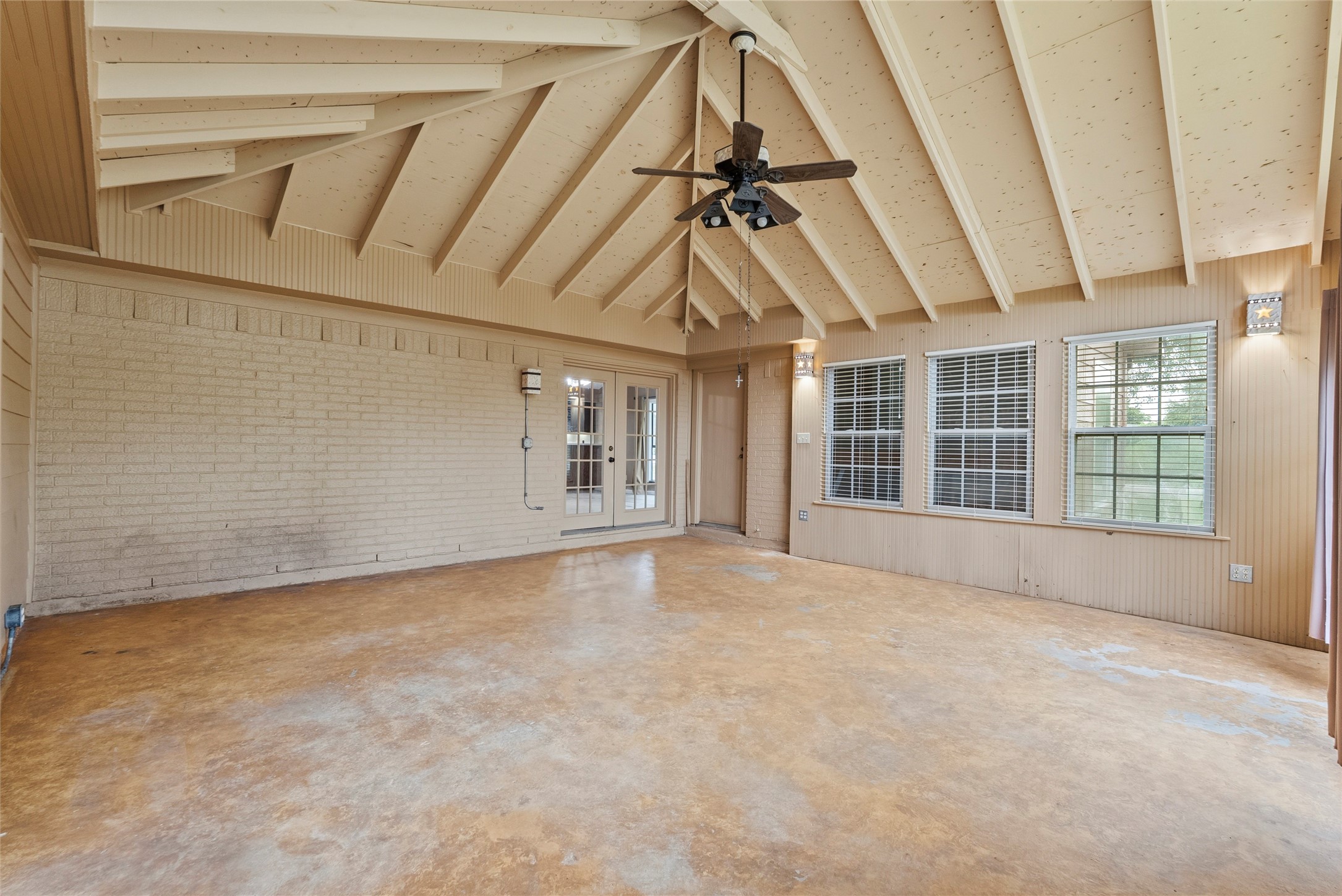422 Rice Avenue Arcola, TX 77583 - Photo 23 of 33