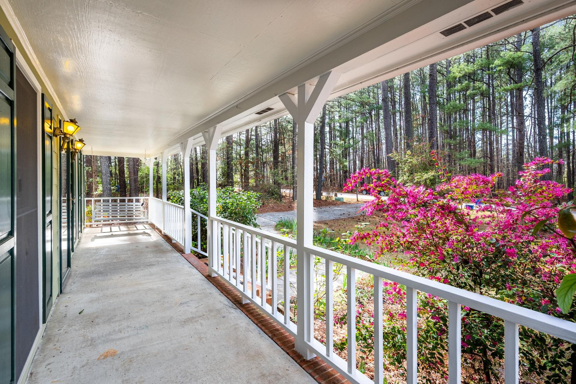 701 Bluestone Road Durham, NC 27713 - Photo 7 of 50 Photo 7