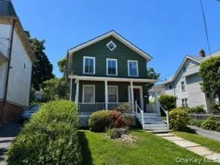 $2,200 | 42 Summit Street, Nyack, NY 10960