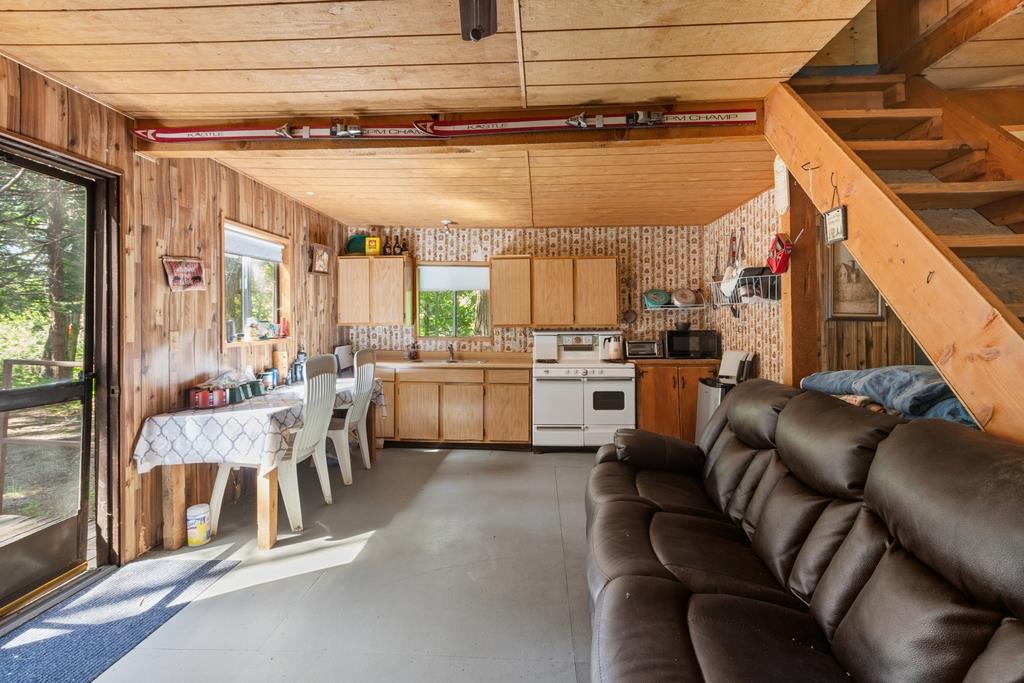 0 Ca-245 Miramonte, CA 93641 - Photo 6 of 49