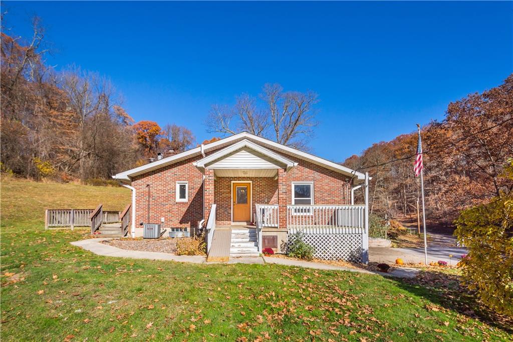 120 Hunt Road Sewickley, PA 15143 - Photo 2 of 19 Gallery Image 2