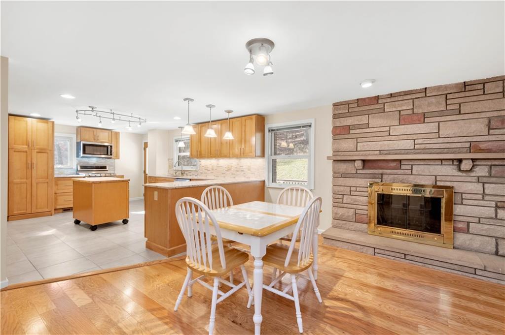 120 Hunt Road Sewickley, PA 15143 - Photo 11 of 19 Gallery Image 11