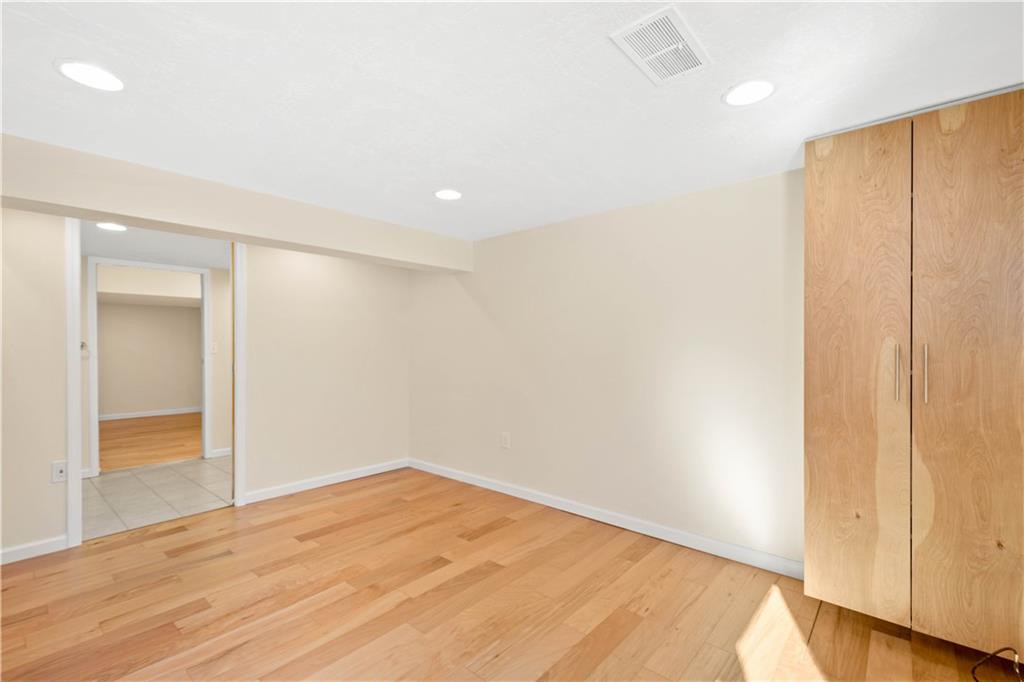 120 Hunt Road Sewickley, PA 15143 - Photo 12 of 19 Gallery Image 12