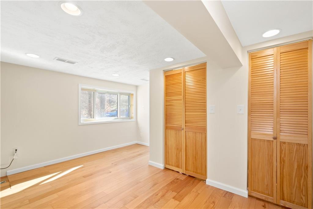 120 Hunt Road Sewickley, PA 15143 - Photo 13 of 19 Gallery Image 13