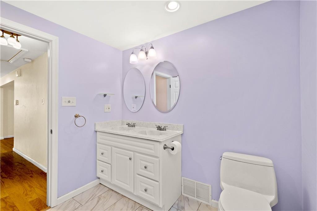 120 Hunt Road Sewickley, PA 15143 - Photo 14 of 19 Gallery Image 14