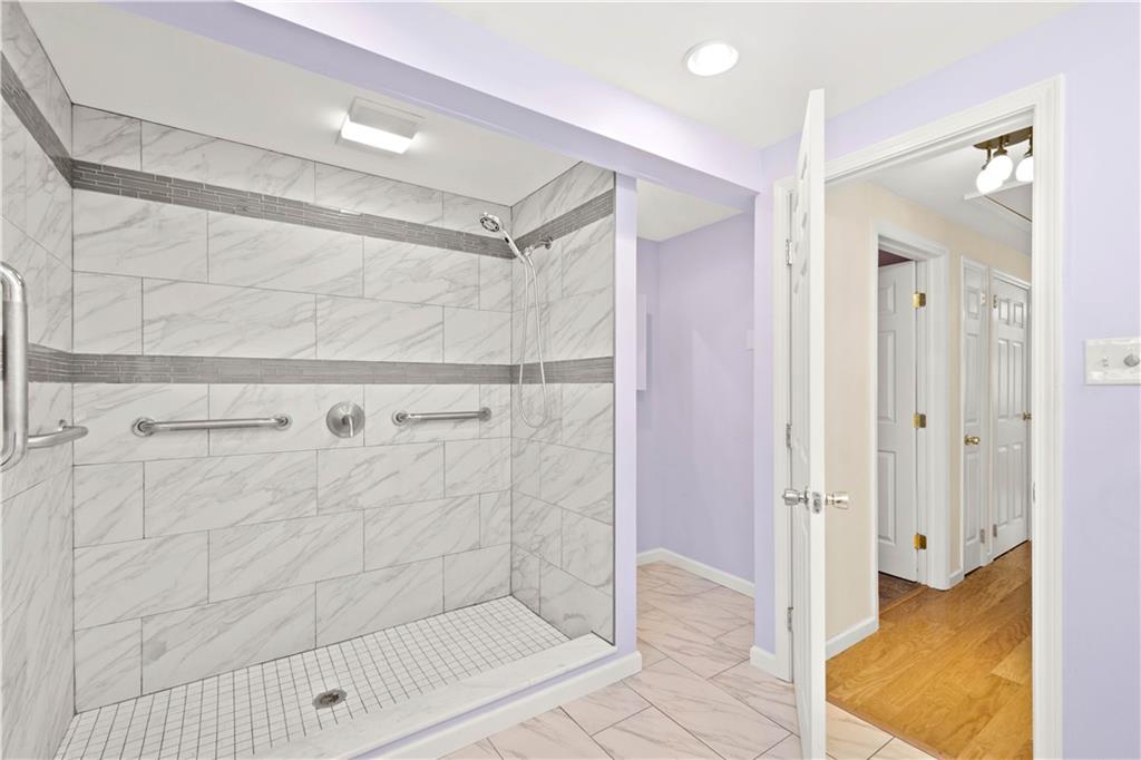 120 Hunt Road Sewickley, PA 15143 - Photo 15 of 19 Gallery Image 15