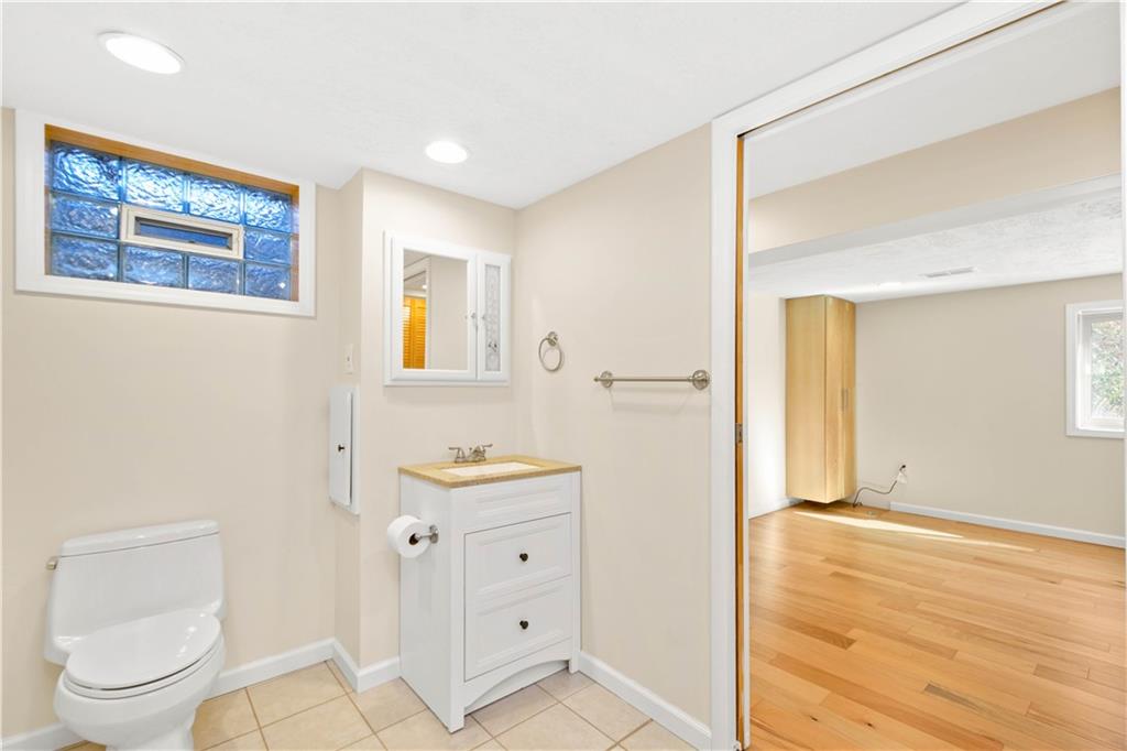 120 Hunt Road Sewickley, PA 15143 - Photo 16 of 19 Gallery Image 16