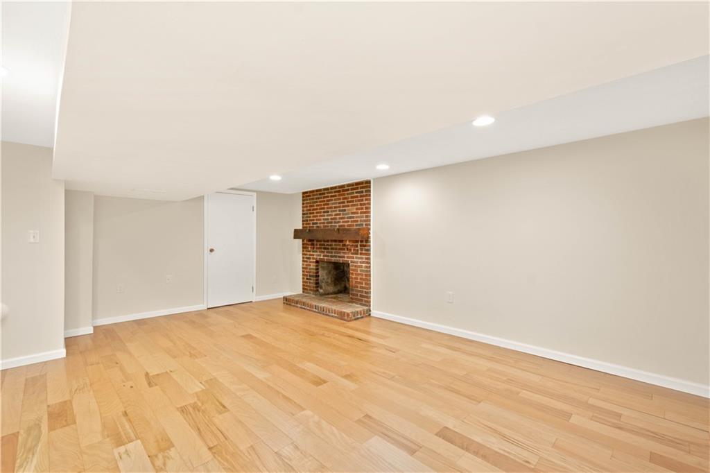 120 Hunt Road Sewickley, PA 15143 - Photo 17 of 19 Gallery Image 17