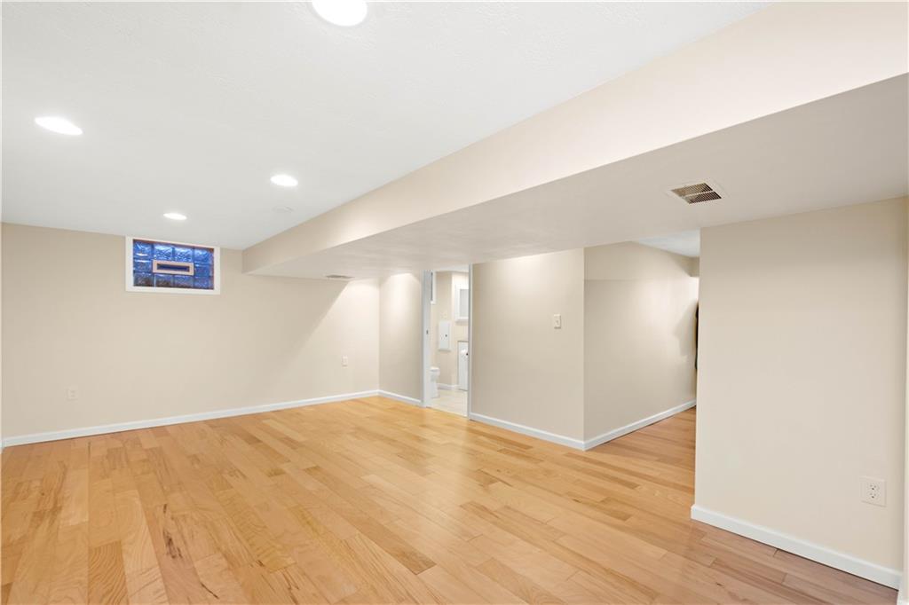 120 Hunt Road Sewickley, PA 15143 - Photo 18 of 19 Gallery Image 18