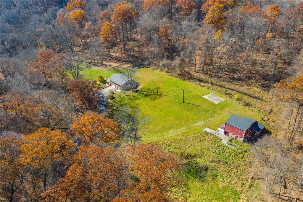 120 Hunt Road Sewickley, PA 15143 - Photo 19 of 19 Gallery Image 19