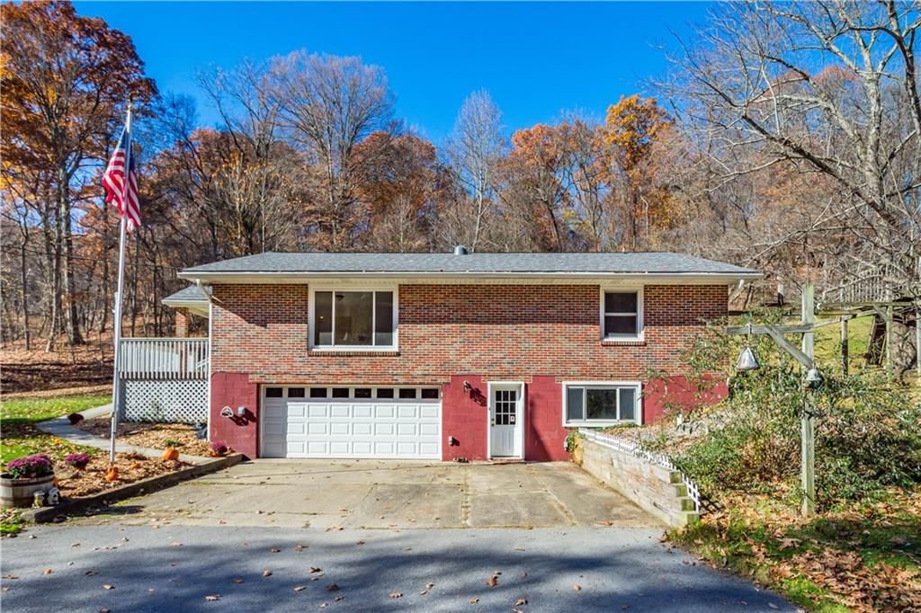 120 Hunt Road Sewickley, PA 15143 - Photo 3 of 19 Gallery Image 3