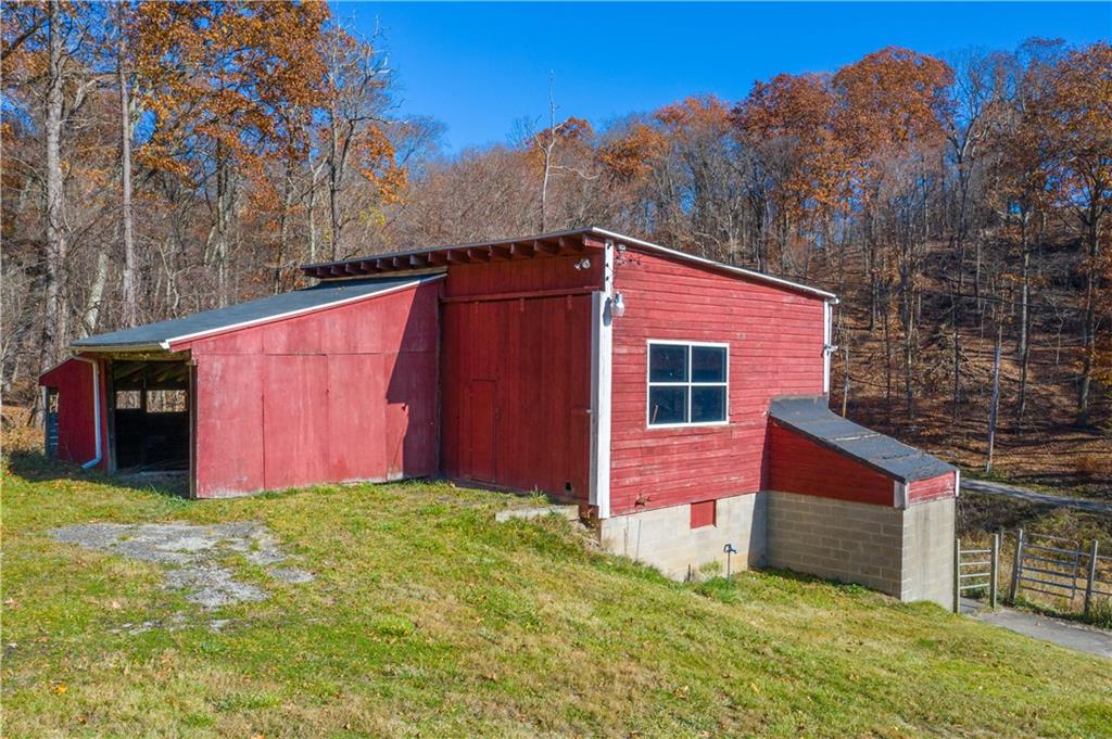120 Hunt Road Sewickley, PA 15143 - Photo 5 of 19 Gallery Image 5