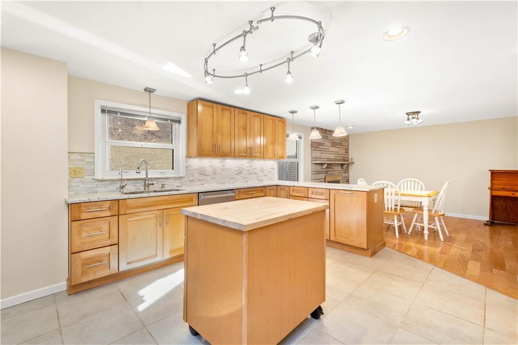 120 Hunt Road Sewickley, PA 15143 - Photo 10 of 19 Gallery Image 10