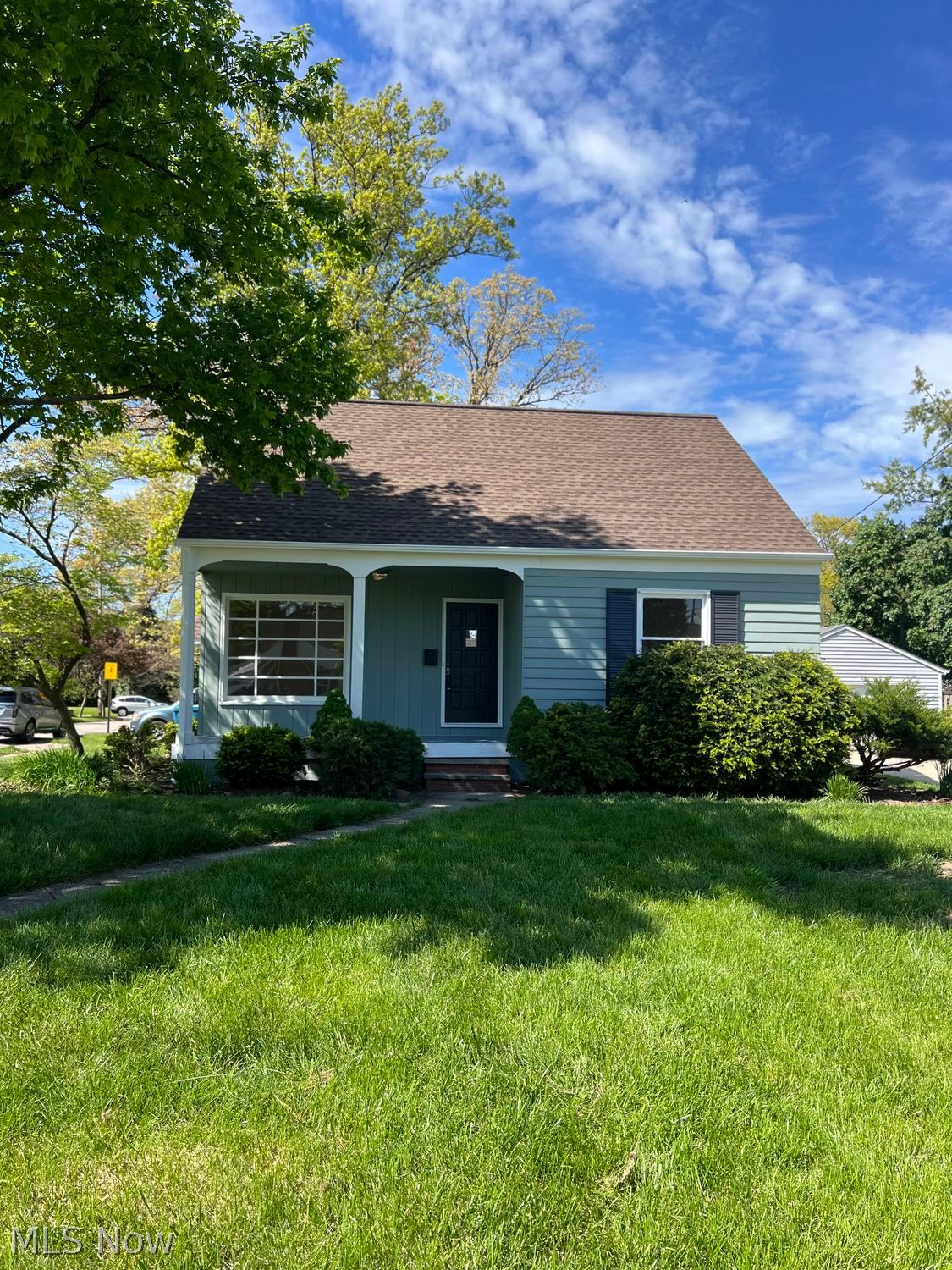 24230 Knickerbocker Road Bay Village, OH 44140 - Photo 1 of 50 24230 Knickerbocker Rd