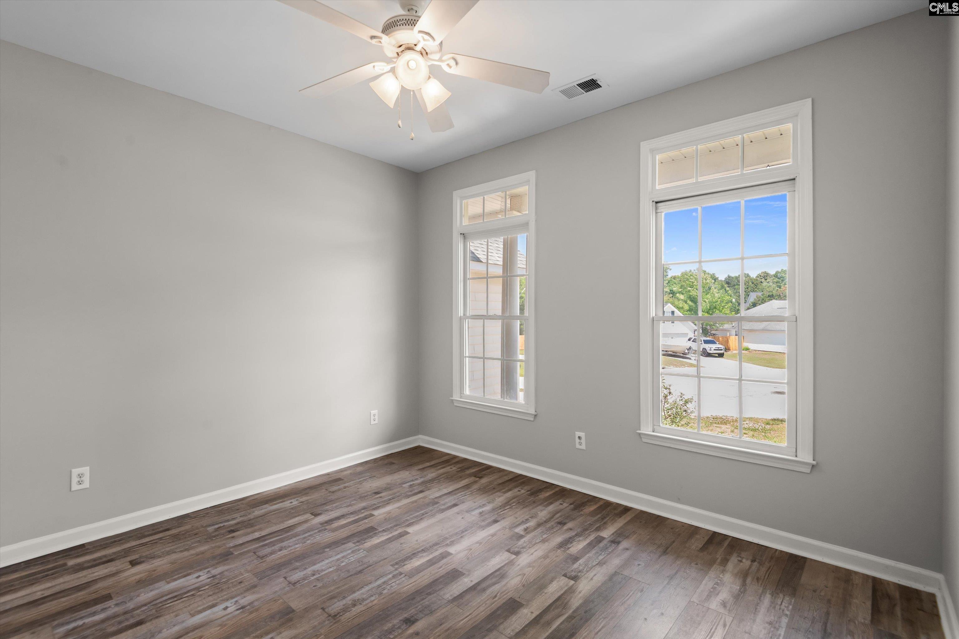23 Walnut Grove Way Irmo, SC 29063 - Photo 21 of 33