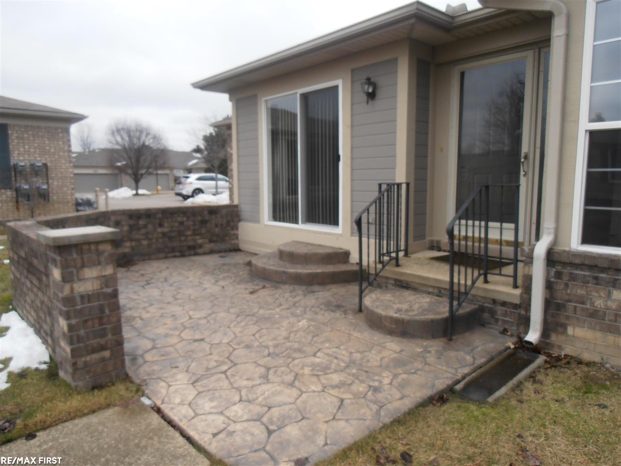50163 Decook Court, Unit 113 Macomb, MI 48044 - Photo 23 of 23