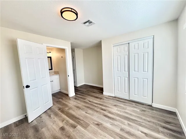 $1,450 | 2081 South Dandelion Street, Unit 4, Pahrump, NV 89048