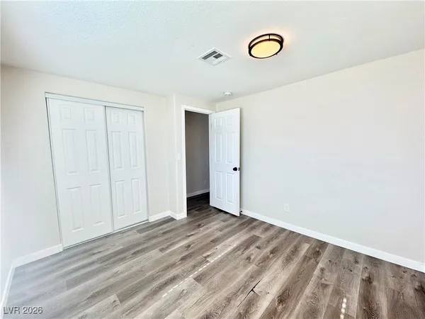 $1,500 | 2081 South Dandelion Street, Unit 4, Pahrump, NV 89048