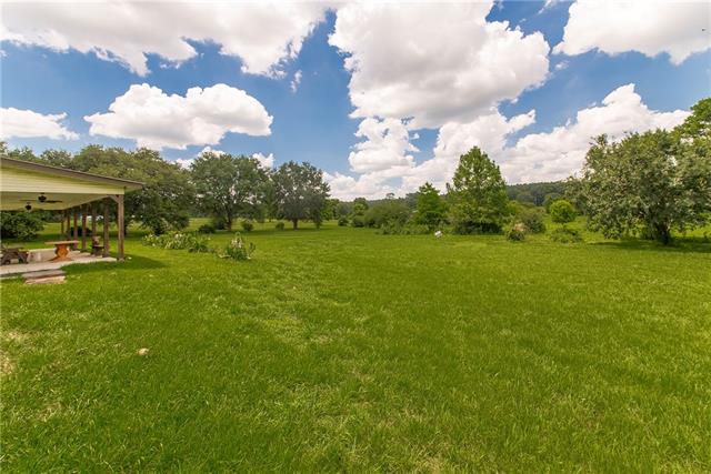 37523 Mike Fisher Road Franklinton, LA 70438 - Photo 19 of 44