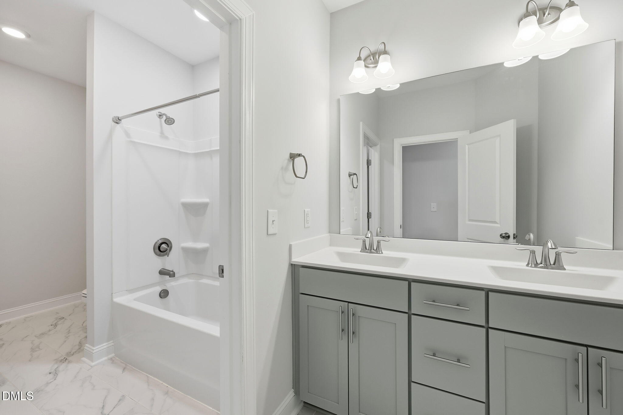 6045 Balance Court Raleigh, NC 27616 - Photo 16 of 37 58-web-or-mls-IMG_3753