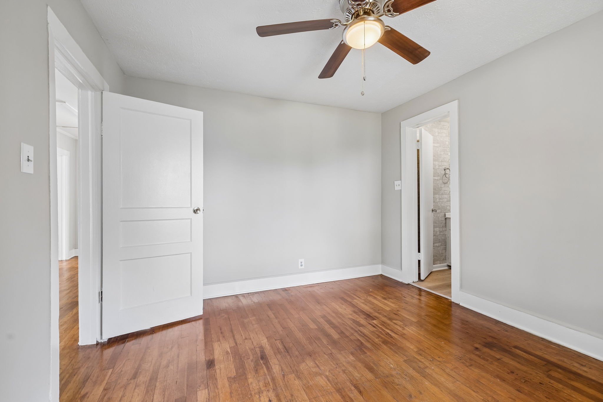 306 Smith Road Smithville, TN 37166 - Photo 27 of 36 Gallery Image 27