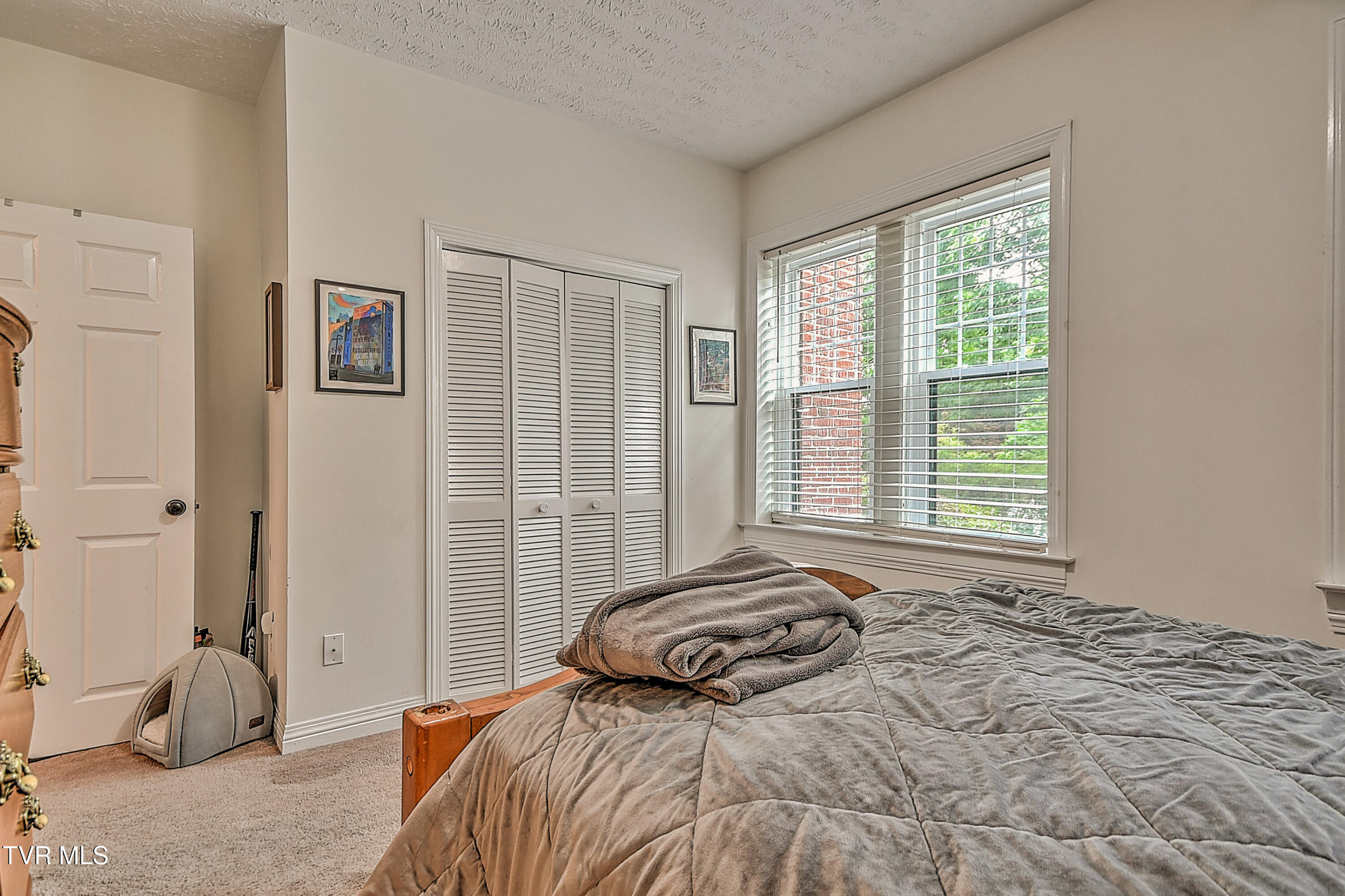 701 West Locust Street, Unit 17 Johnson City, TN 37604 - Photo 31 of 32 701 W Locust #17 BS-15