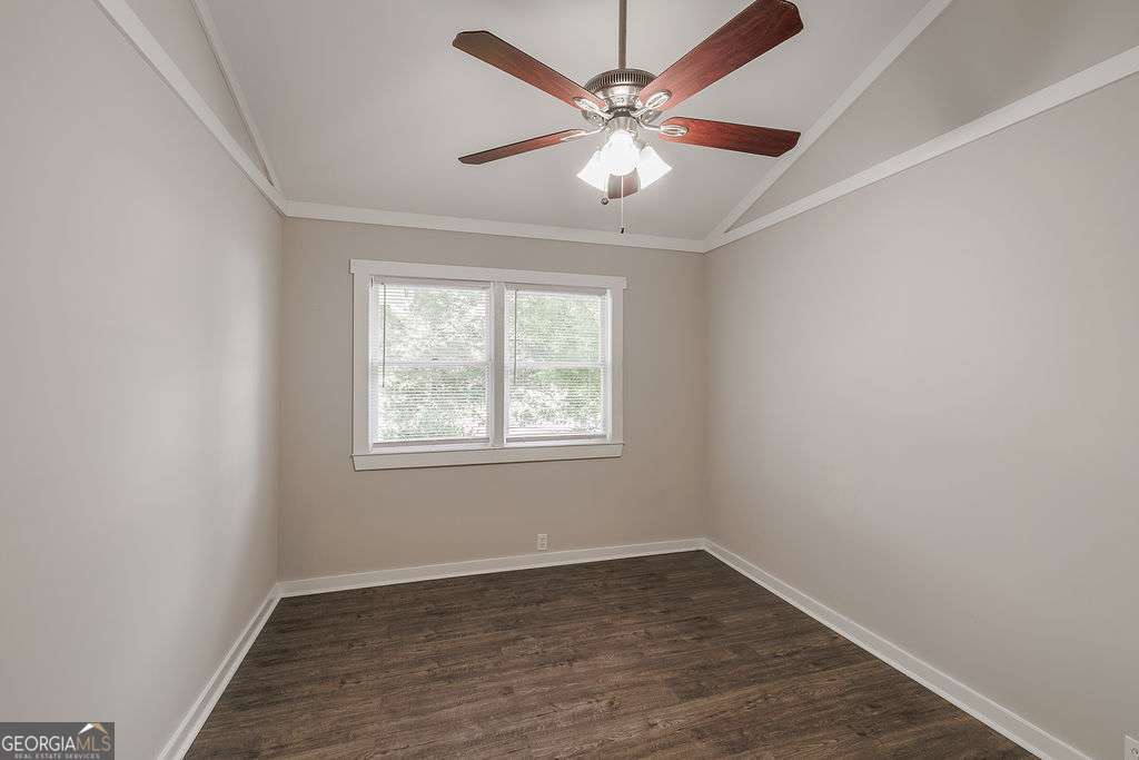 391 Gober Road Bishop, GA 30621 - Photo 25 of 51 Gallery Image 25