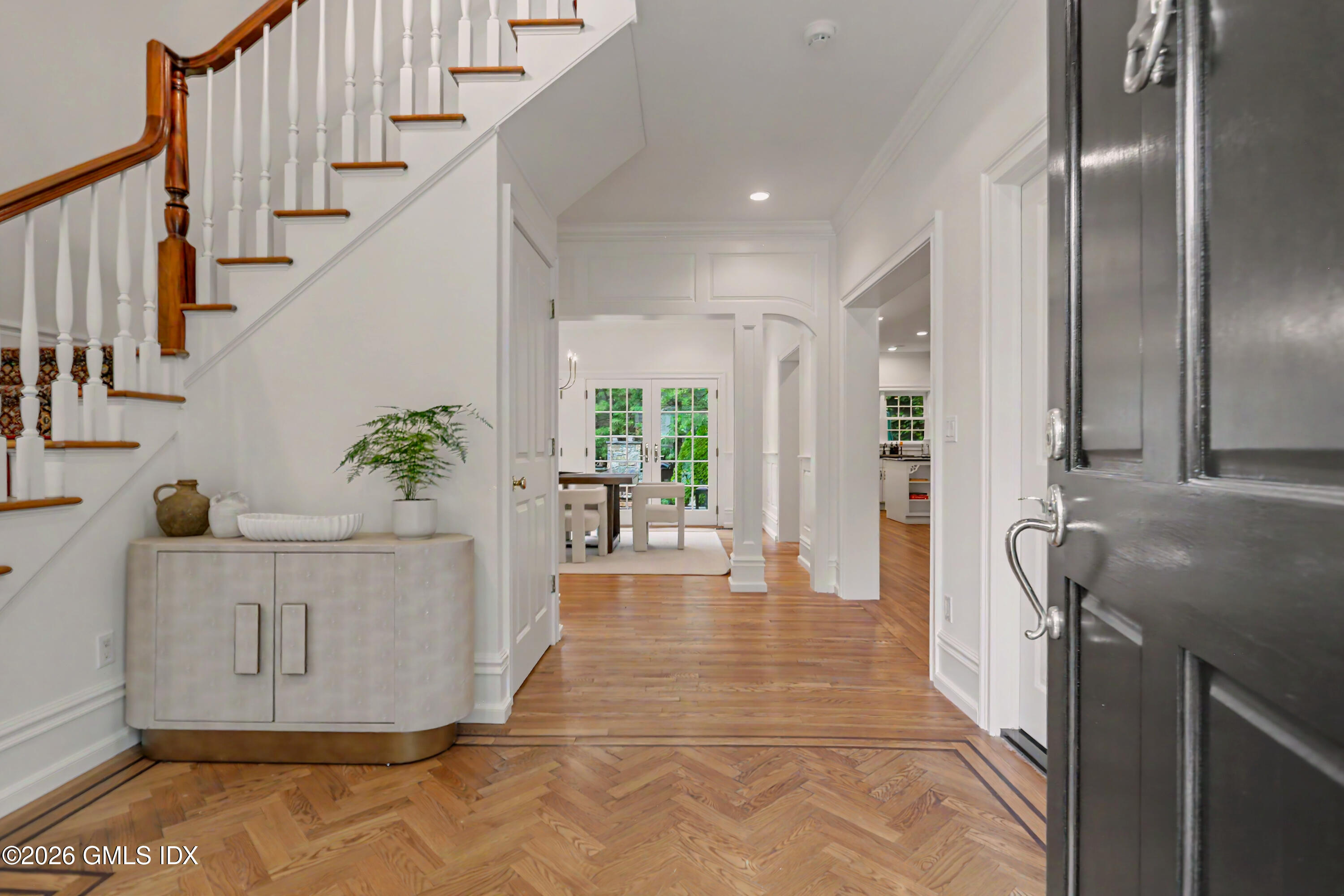 73 Lockwood Road Riverside, CT 06878 - Photo 6 of 47 16-print-73-lockwood-rd