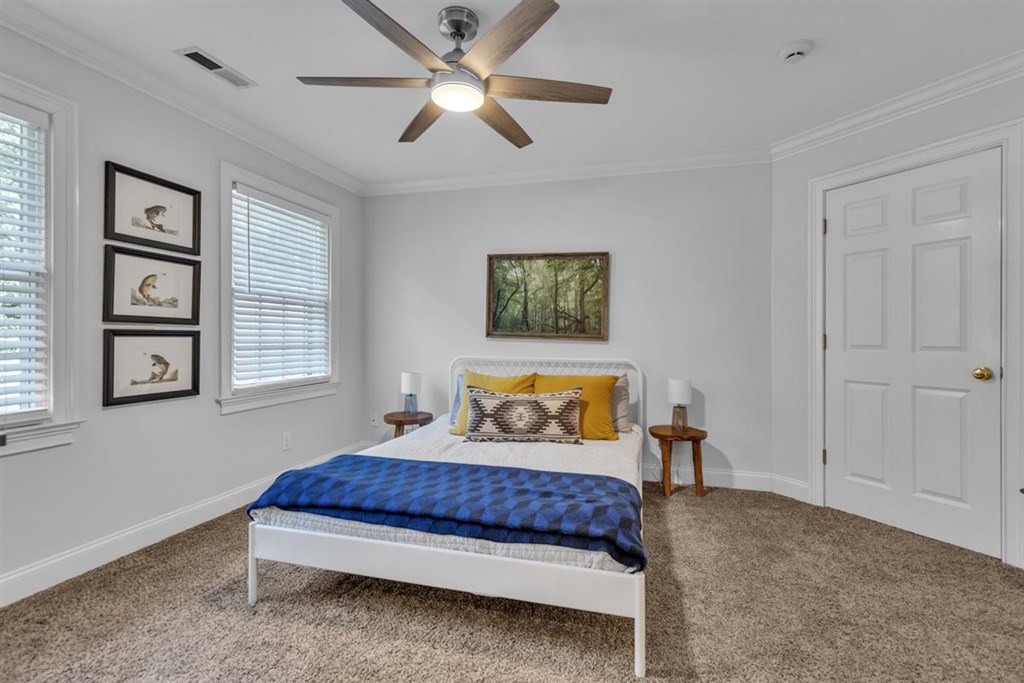 1247 Reed Road Dalton, GA 30720 - Photo 27 of 73 Gallery Image 27