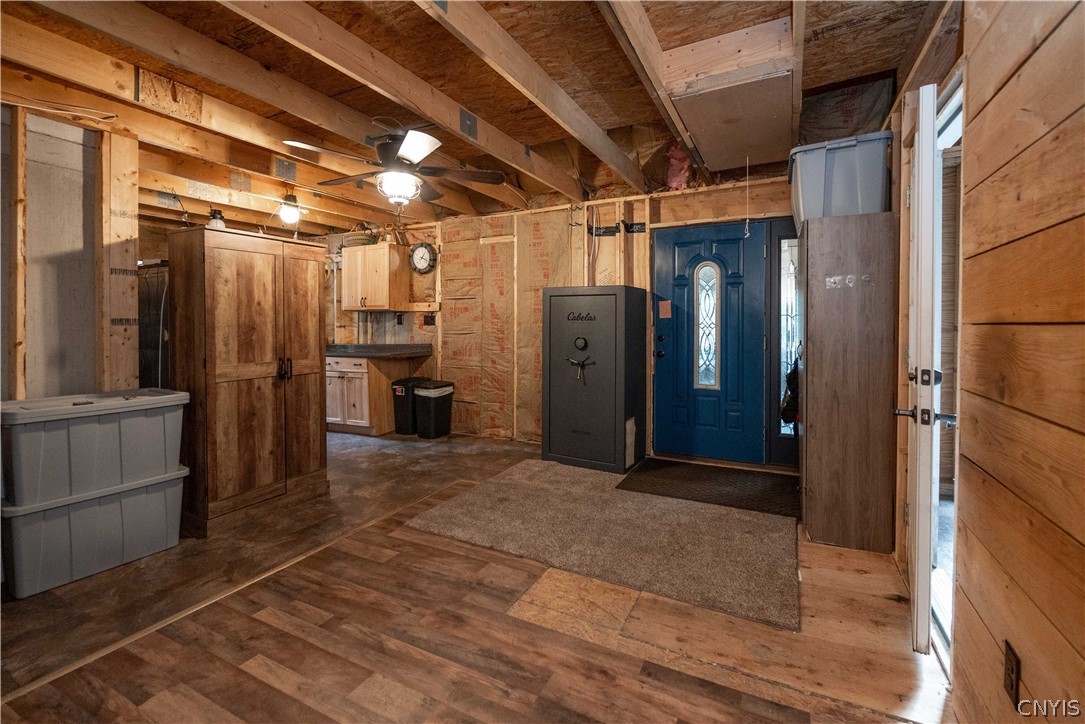 292 Hughes Road Russia, NY 13338 - Photo 21 of 48 Gallery Image 21