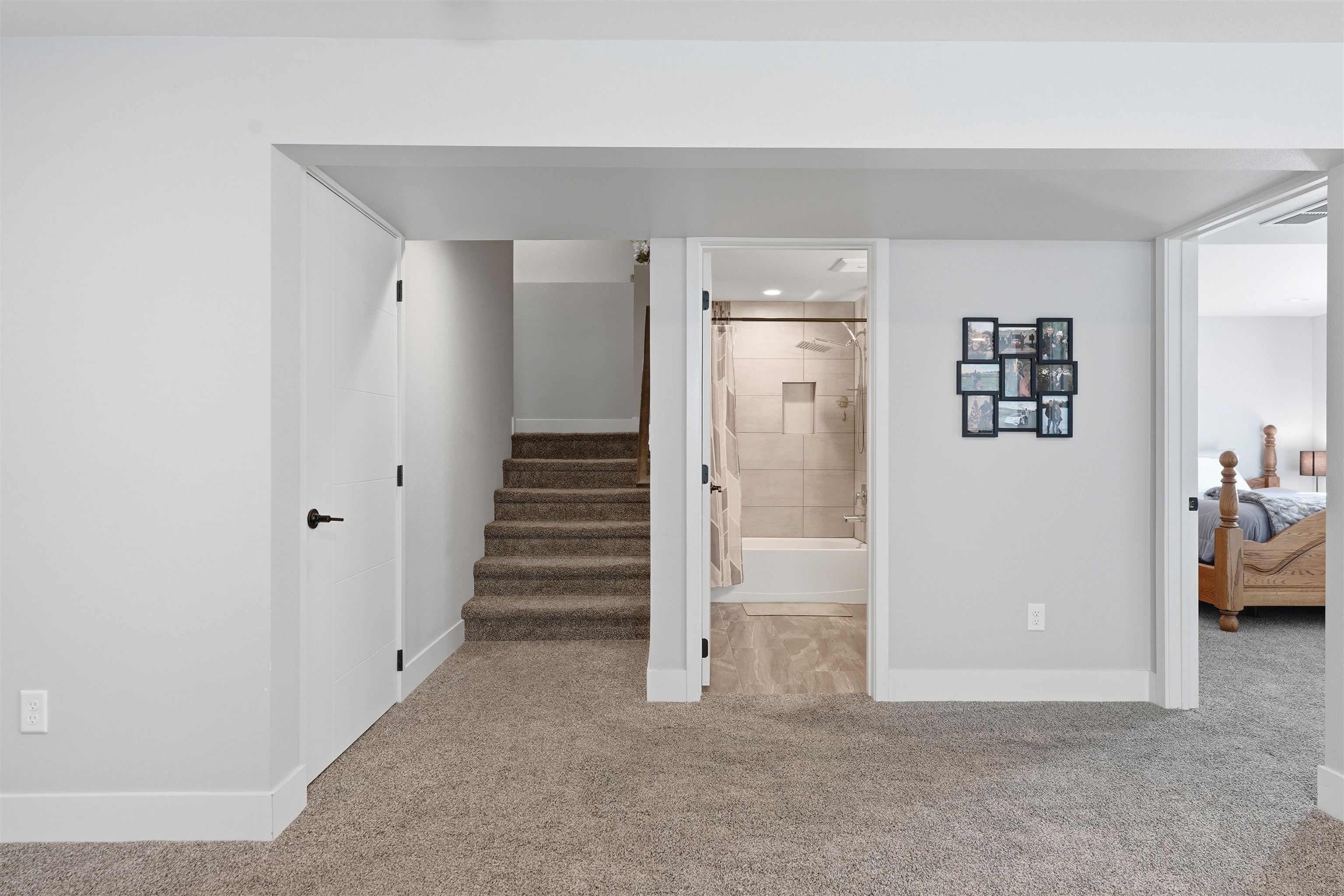 6602 South Springview Street Spokane, WA 99224 - Photo 22 of 48