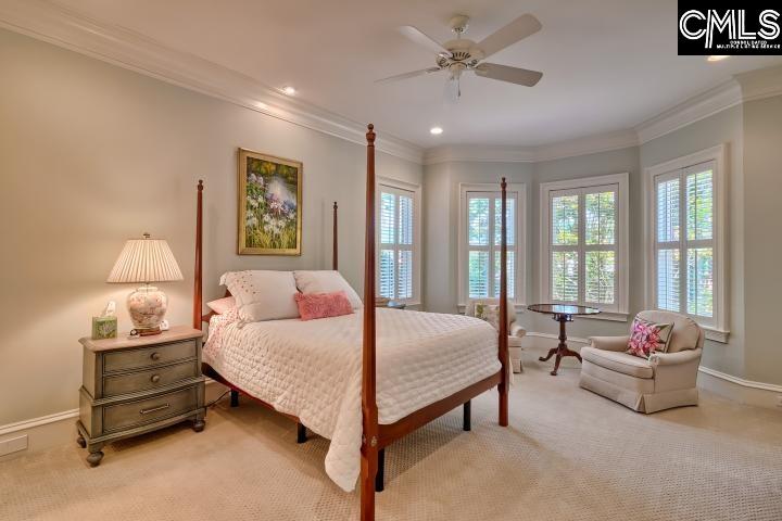 11 Club Ridge Court Elgin, SC 29045 - Photo 30 of 40