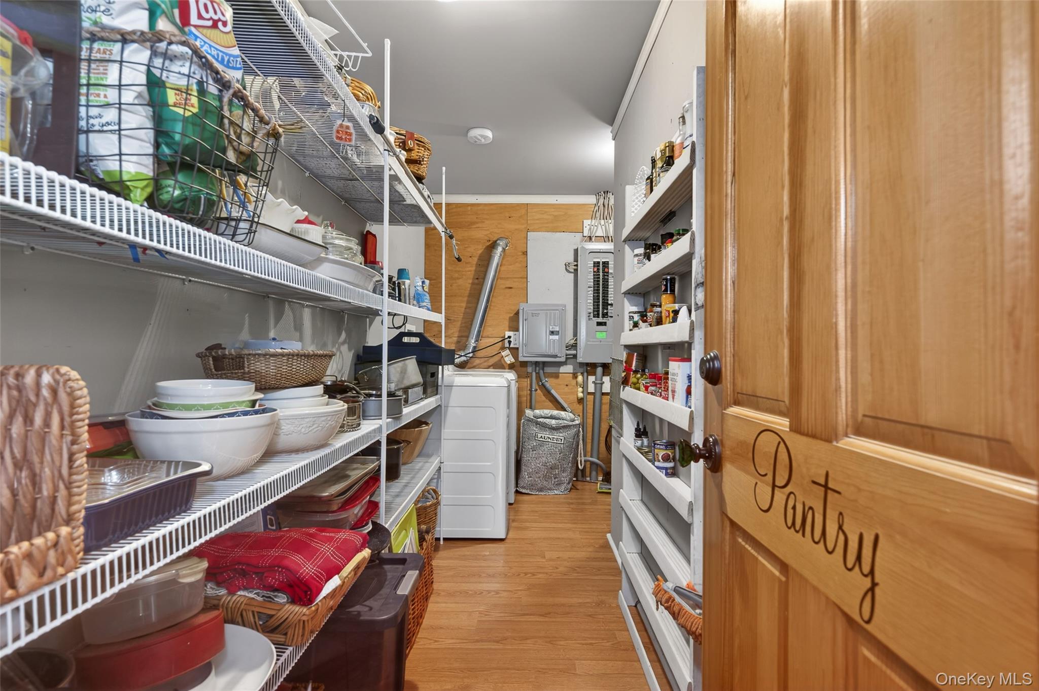 465 Schalck Road Narrowsburg, NY 12764 - Photo 13 of 31 Gallery Image 13