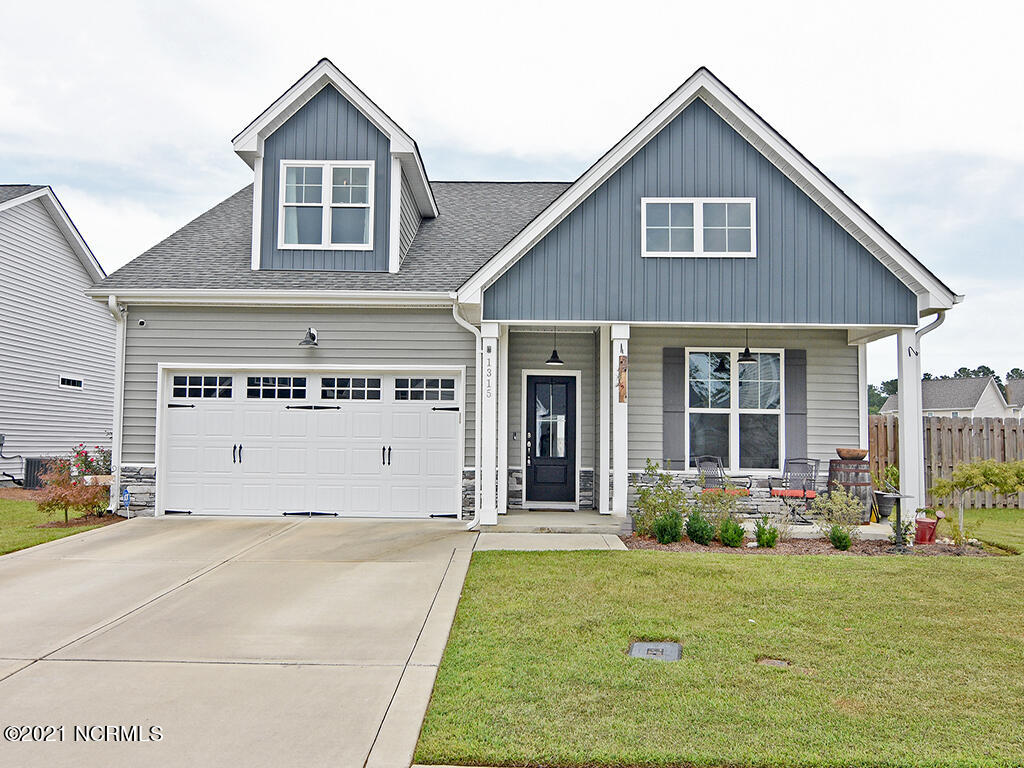 1315 Teddy Road Castle Hayne, NC 28429 - Photo 1 of 31 1315 Kelly Rd