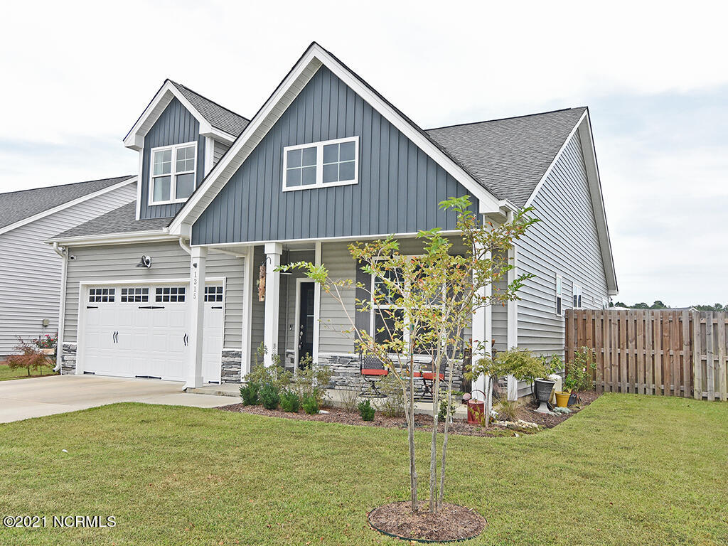 1315 Teddy Road Castle Hayne, NC 28429 - Photo 3 of 31 1315 Teddy Road