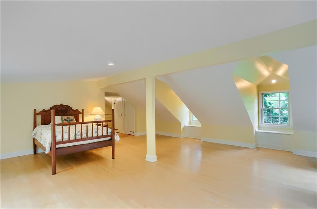 245 Hutchman Road Mars, PA 16046 - Photo 25 of 50