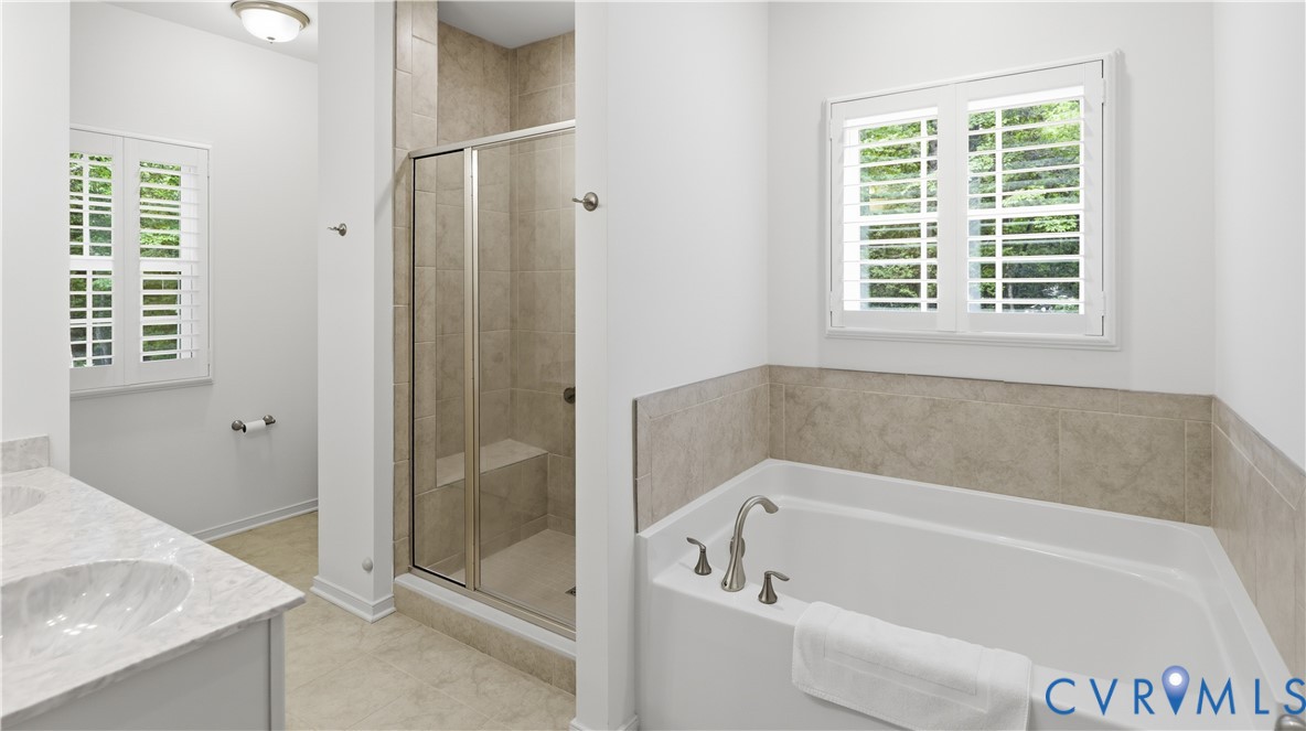 1400 Tutelo Road Quinton, VA 23141 - Photo 17 of 37 Gallery Image 17
