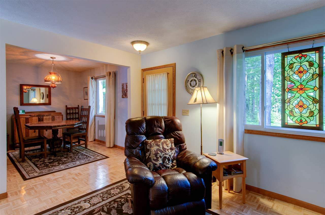 940 North Betsie River Road Interlochen, MI 49643 - Photo 12 of 43 1805374-11.JPG