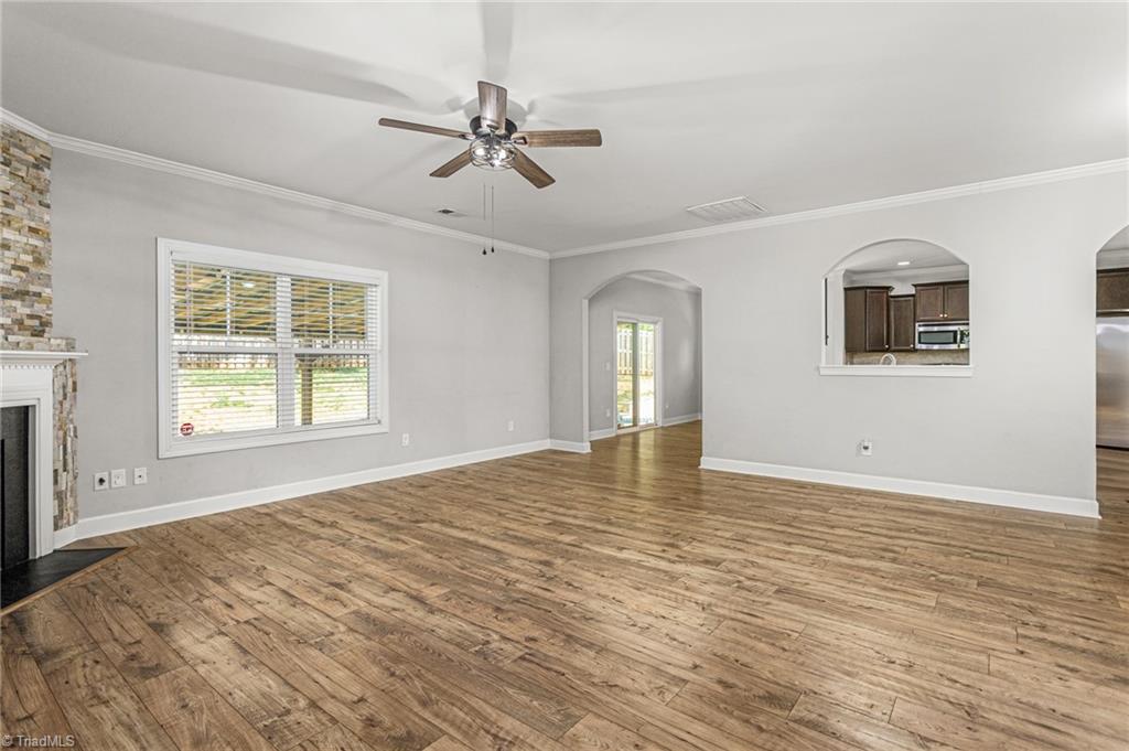 2155 Waterview Drive Graham, NC 27253 - Photo 15 of 49