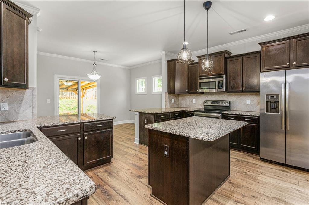2155 Waterview Drive Graham, NC 27253 - Photo 17 of 49