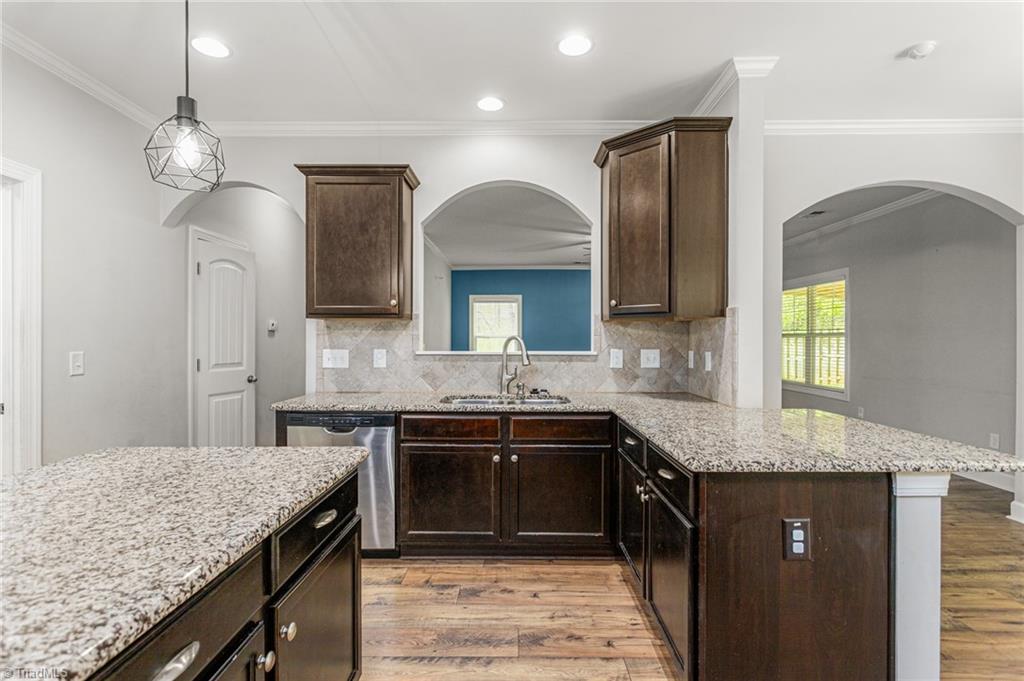 2155 Waterview Drive Graham, NC 27253 - Photo 18 of 49