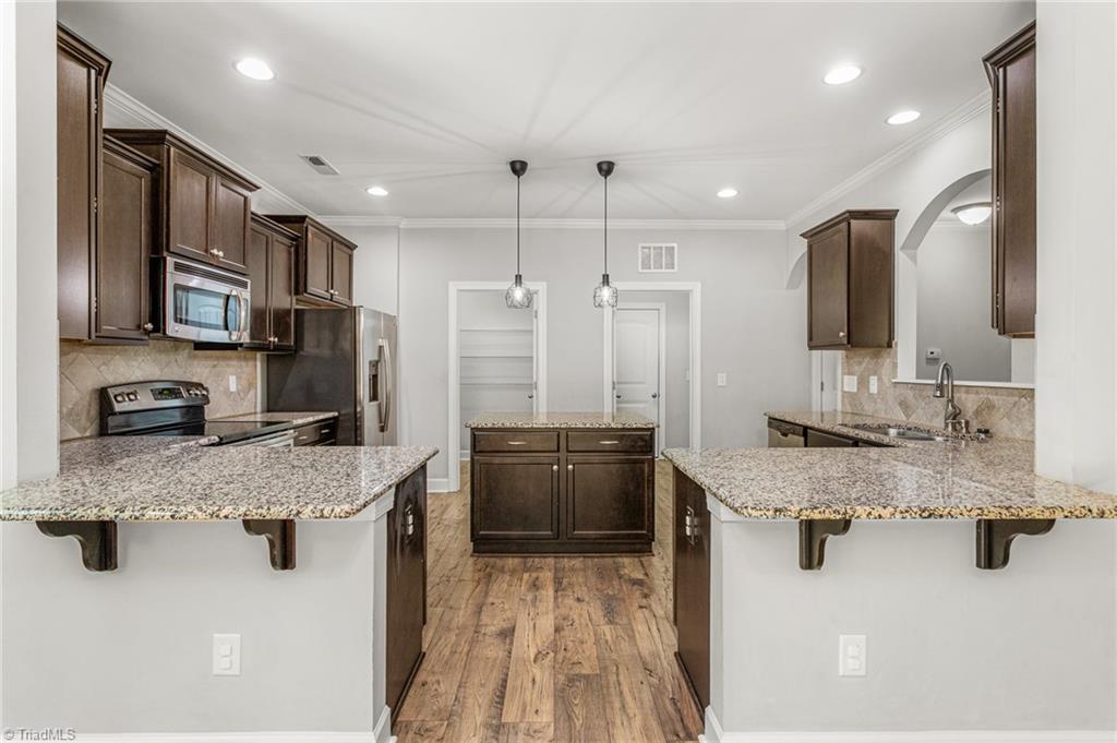 2155 Waterview Drive Graham, NC 27253 - Photo 19 of 49