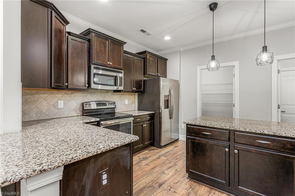 2155 Waterview Drive Graham, NC 27253 - Photo 20 of 49
