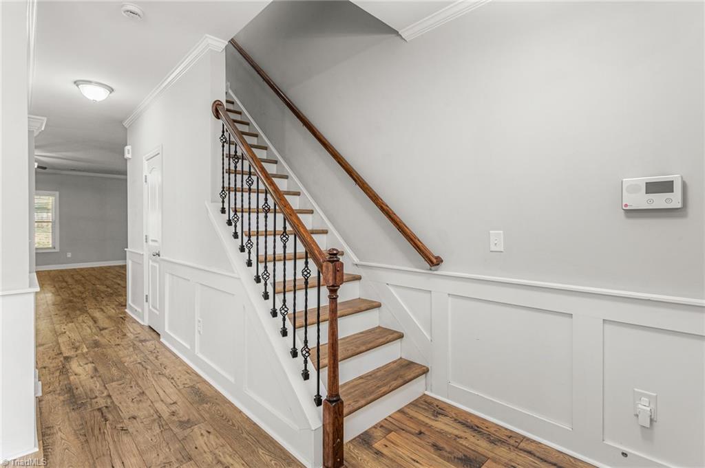 2155 Waterview Drive Graham, NC 27253 - Photo 24 of 49